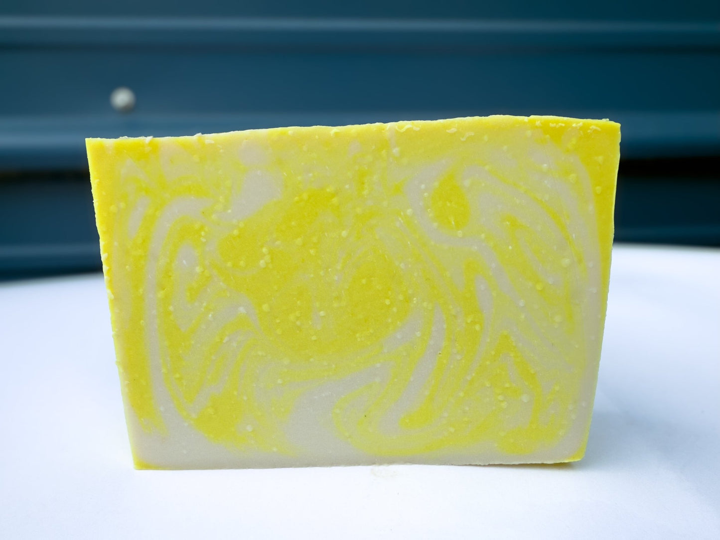 Making Matthieu💛Kindness🍯