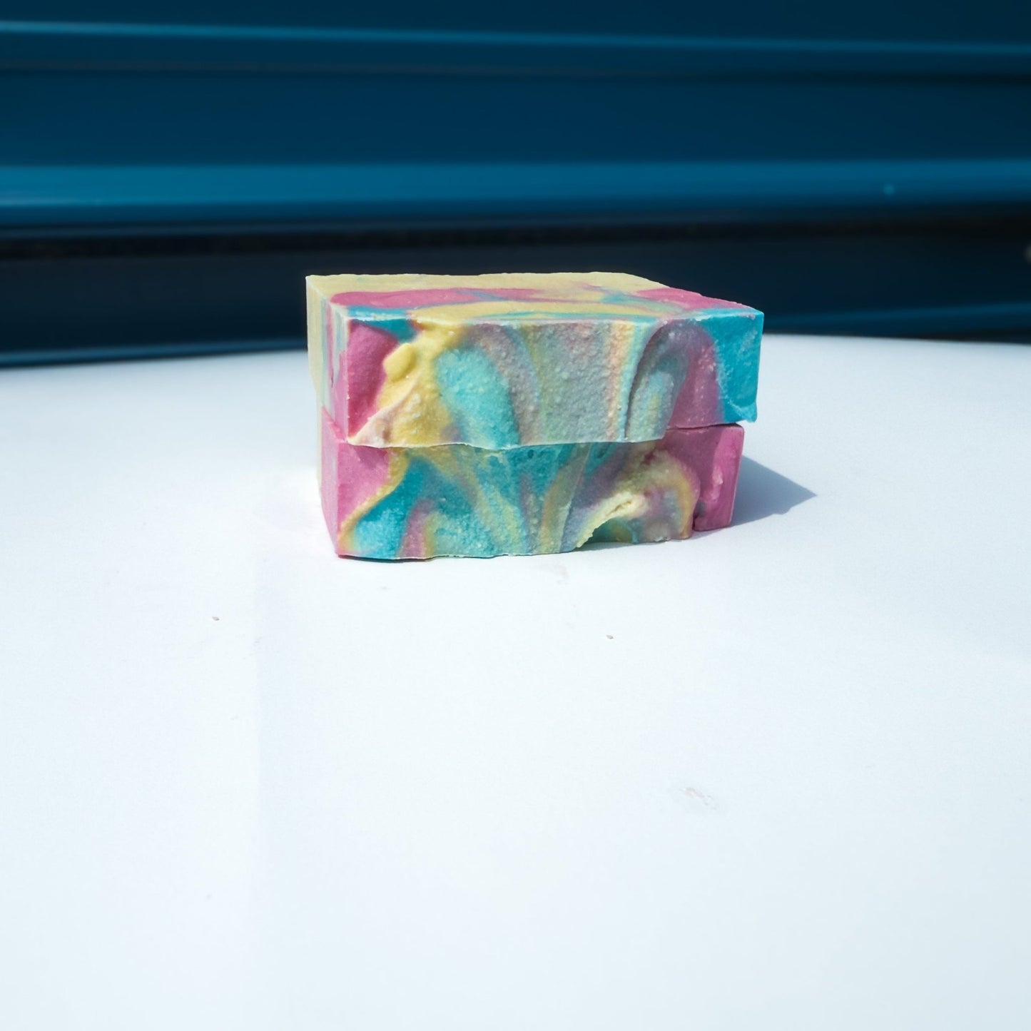 Making Matthieu🌸 Florals for Spring – A Wildflower Symphony for Your Skin! 🌸