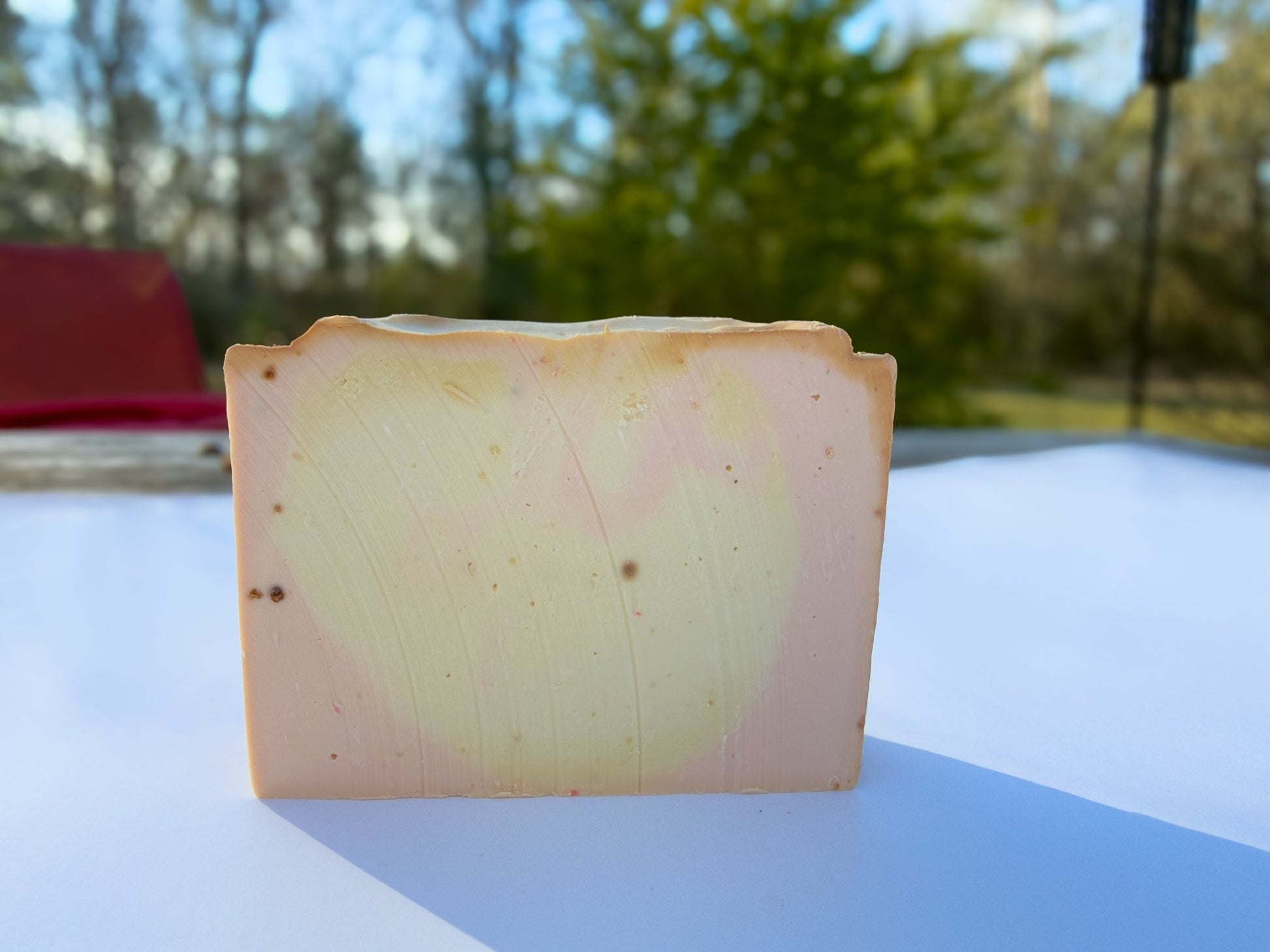 Making Matthieu🎨 The "Oopsie" Collection: Perfectly Imperfect 🎨