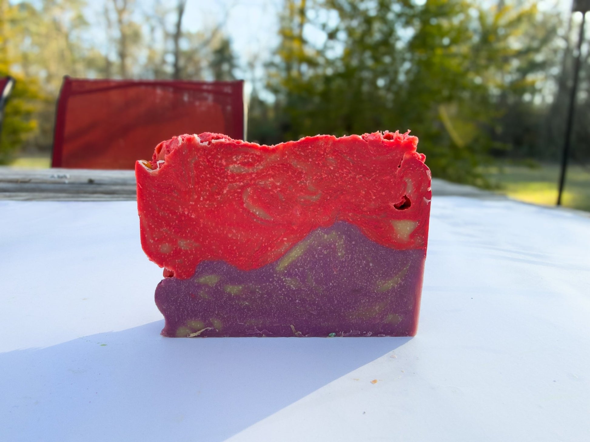 Making Matthieu🎨 The "Oopsie" Collection: Perfectly Imperfect 🎨