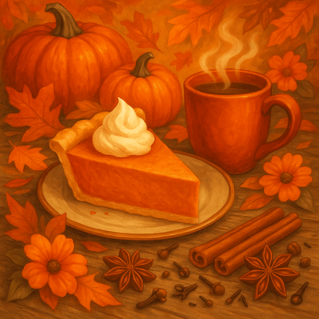 Making MatthieuHandcrafted Wax Melts – Premium Coconut & Beeswax Blend for Long - Lasting Scents