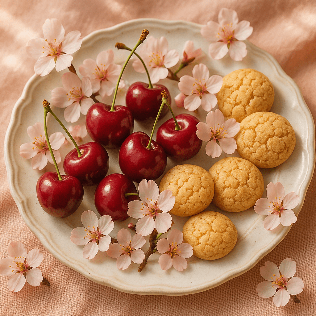 Making MatthieuHandcrafted Wax Melts – Premium Coconut & Beeswax Blend for Long - Lasting Scents