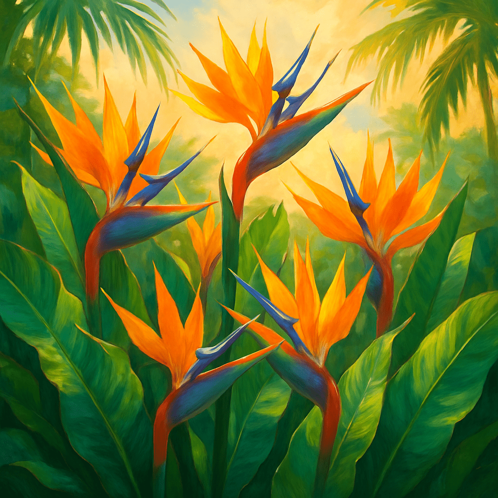 Making MatthieuHandcrafted Wax Melts – Premium Coconut & Beeswax Blend for Long - Lasting Scents