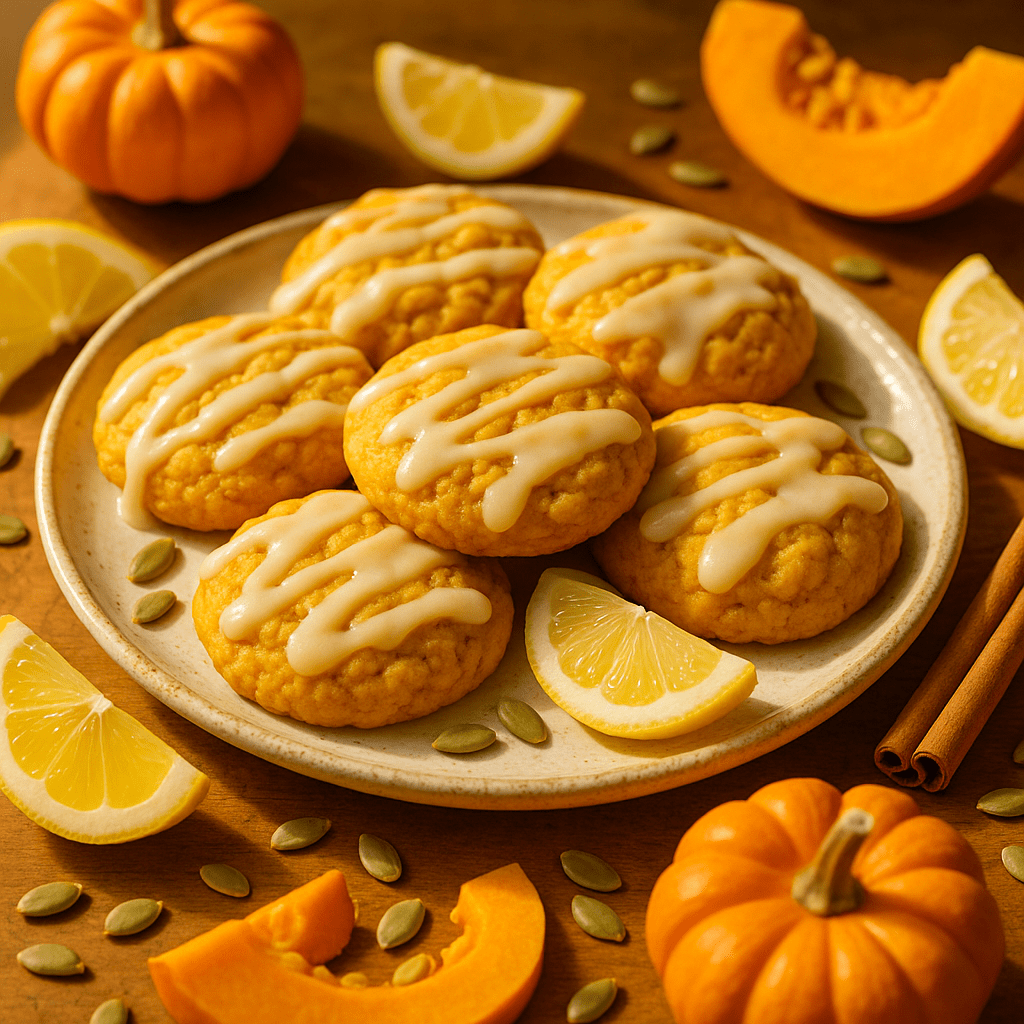 Making MatthieuHandcrafted Wax Melts – Premium Coconut & Beeswax Blend for Long - Lasting Scents