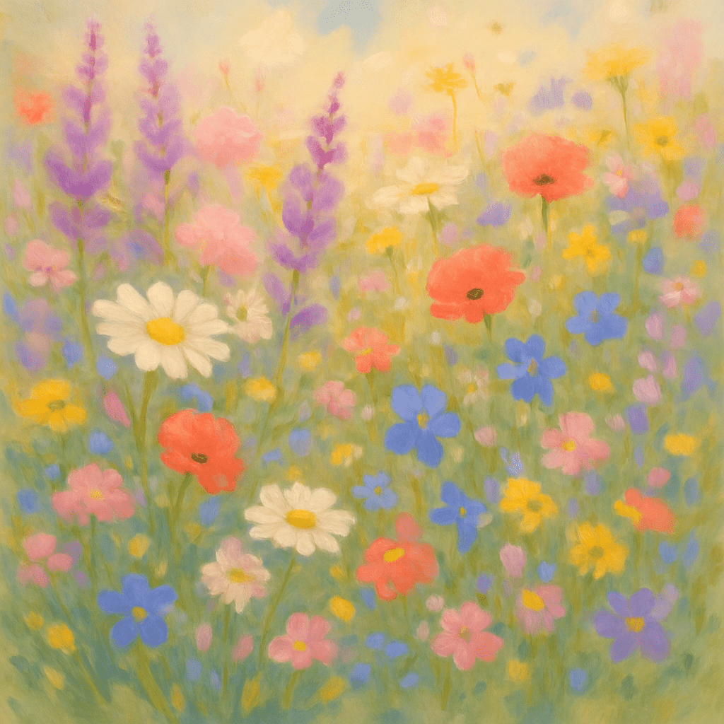 Making MatthieuHandmade Candles – Premium Coconut Beeswax Blend for a Clean, Long Burn