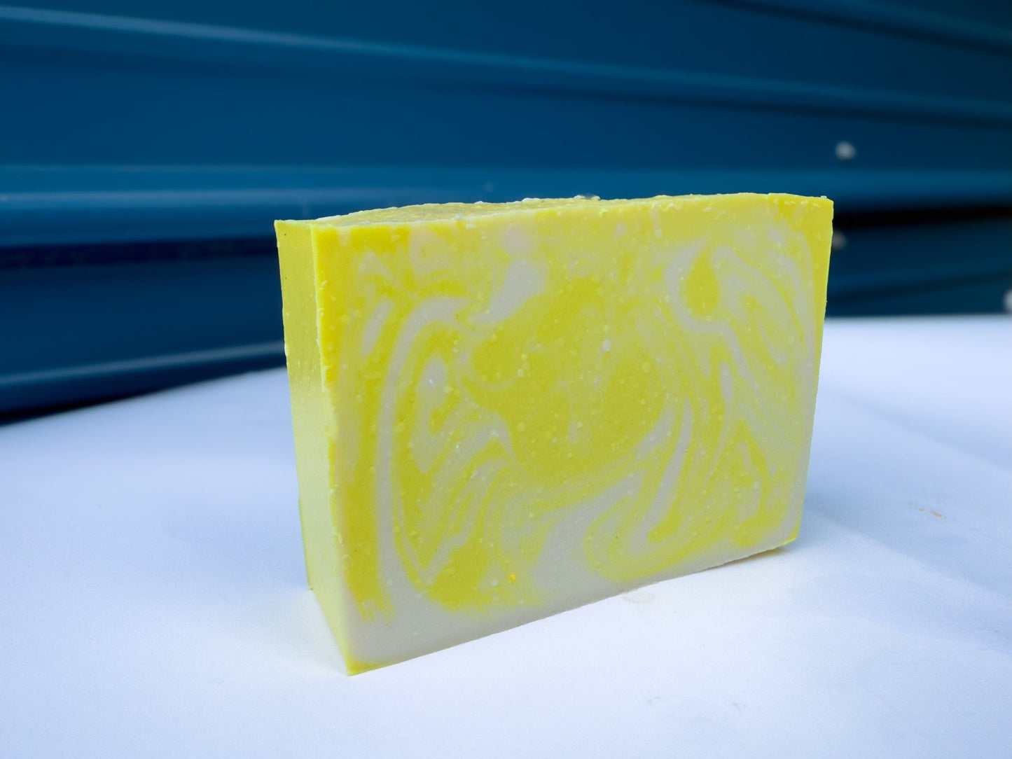 Making Matthieu💛Kindness🍯