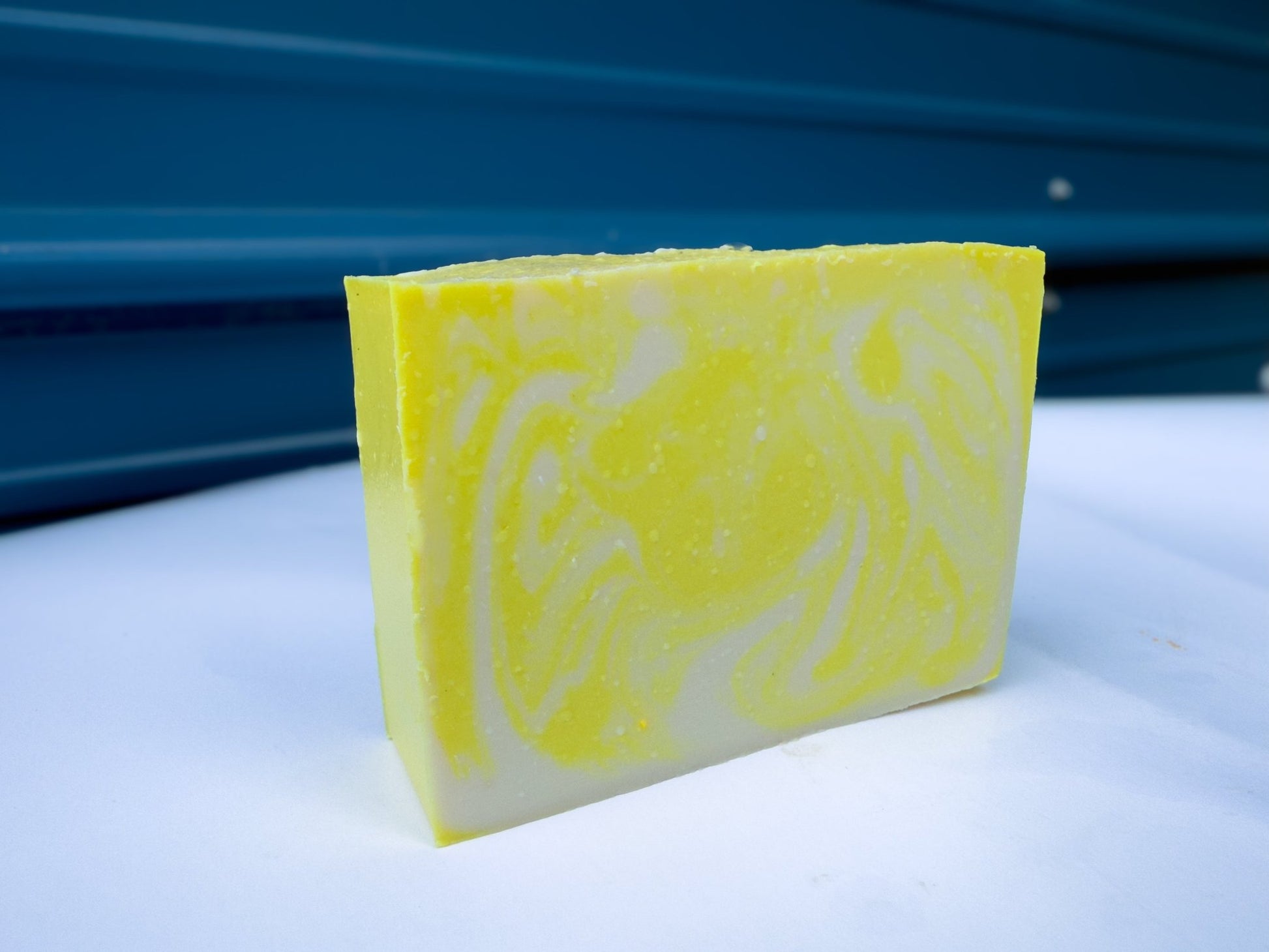 Making Matthieu💛Kindness🍯